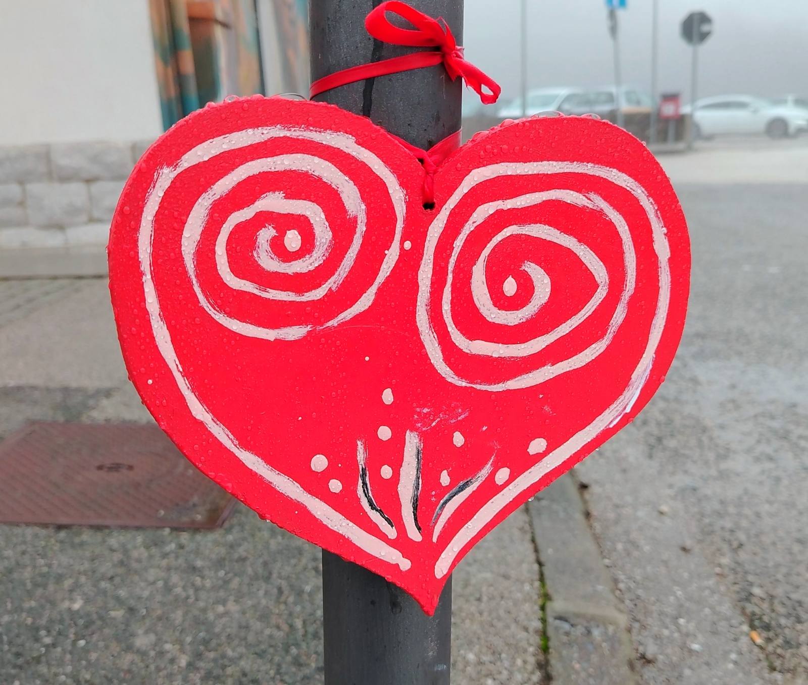 479180434_1000352718575933_7499022307167517967_n 479180434_1000352718575933_7499022307167517967_n