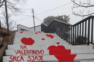 479185070_1000352741909264_6954067045738902573_n 479185070_1000352741909264_6954067045738902573_n