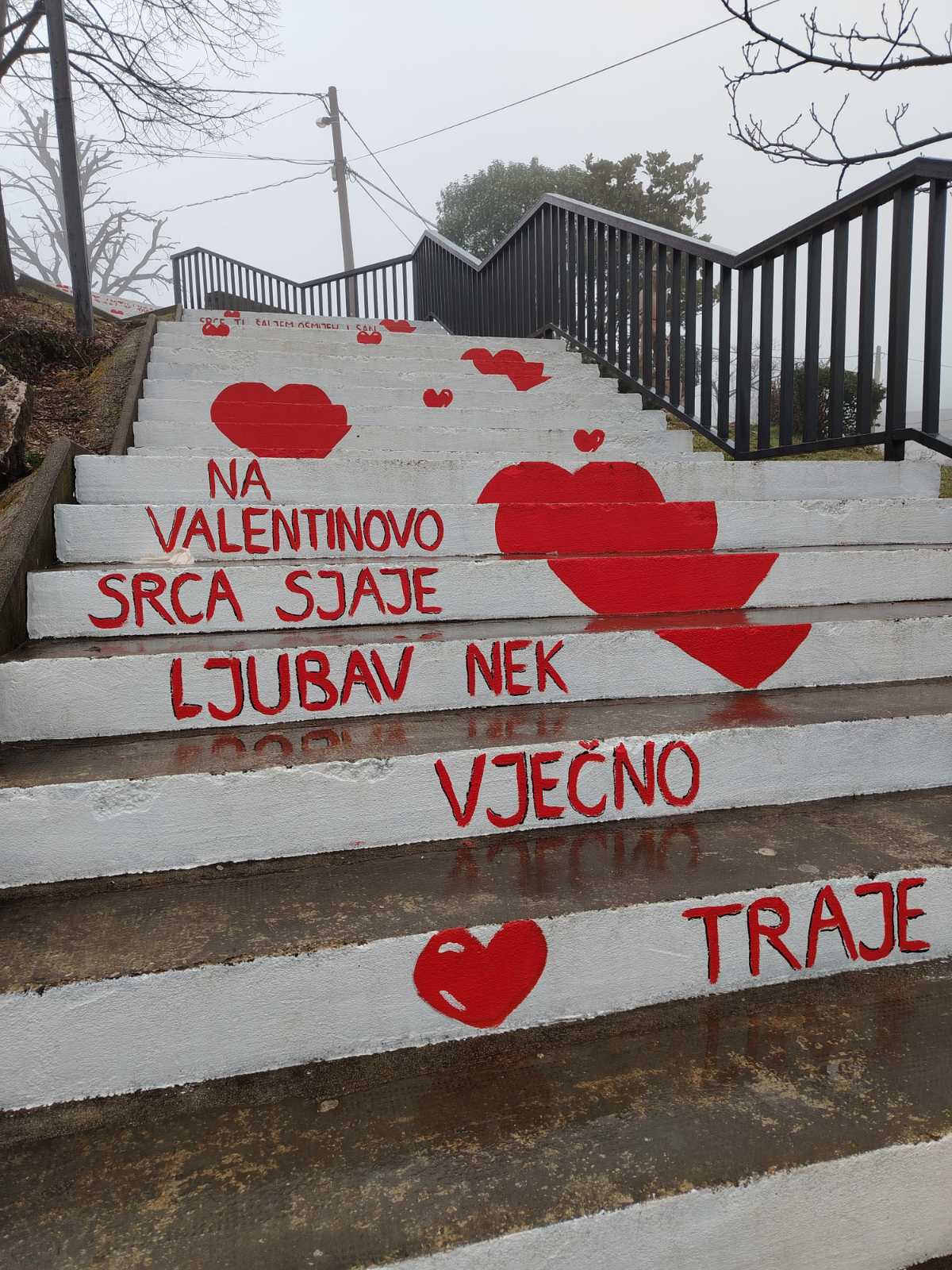 479185070_1000352741909264_6954067045738902573_n 479185070_1000352741909264_6954067045738902573_n