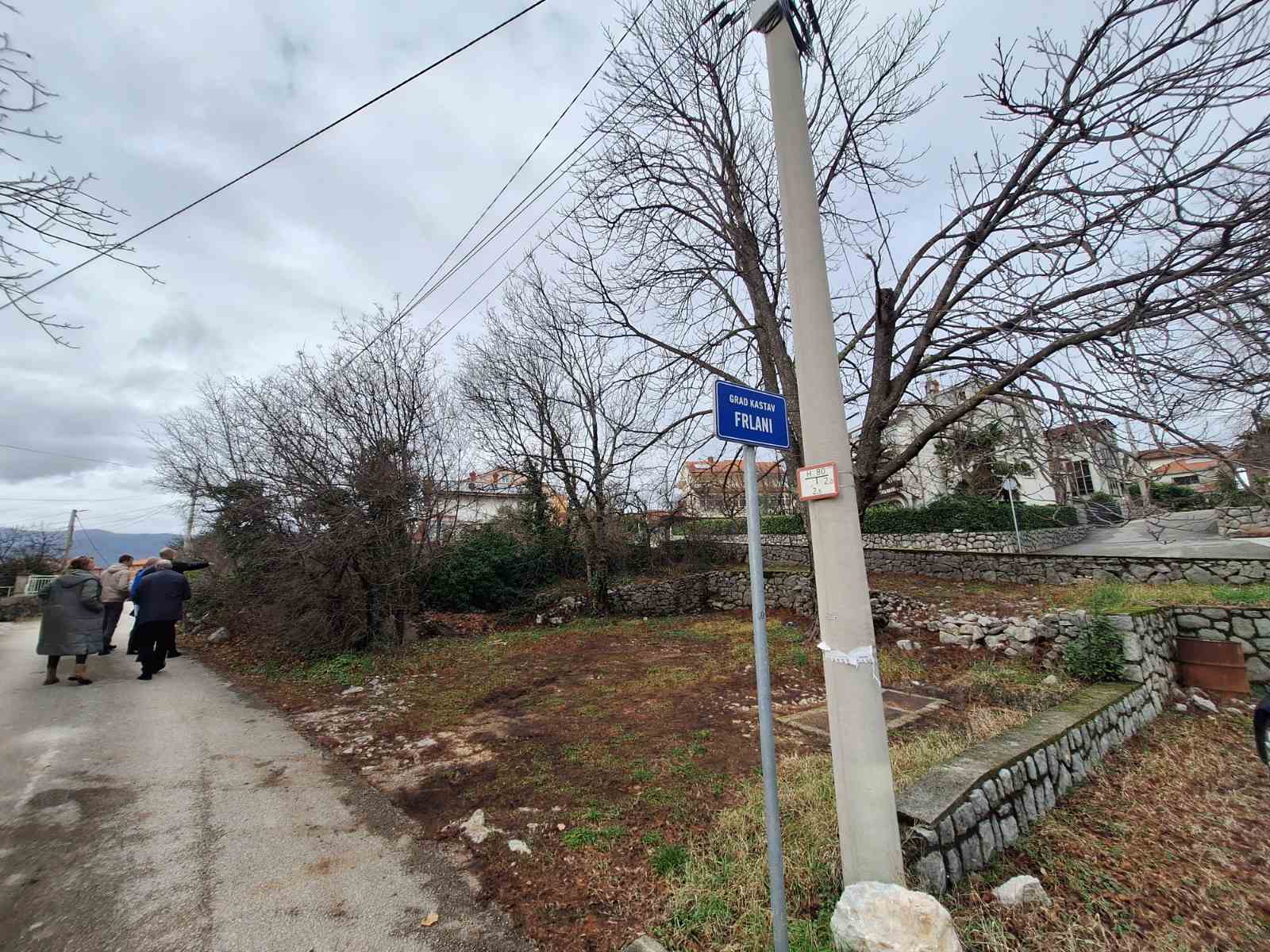 479734567_1138435608070174_8450779960554179421_n 479734567_1138435608070174_8450779960554179421_n