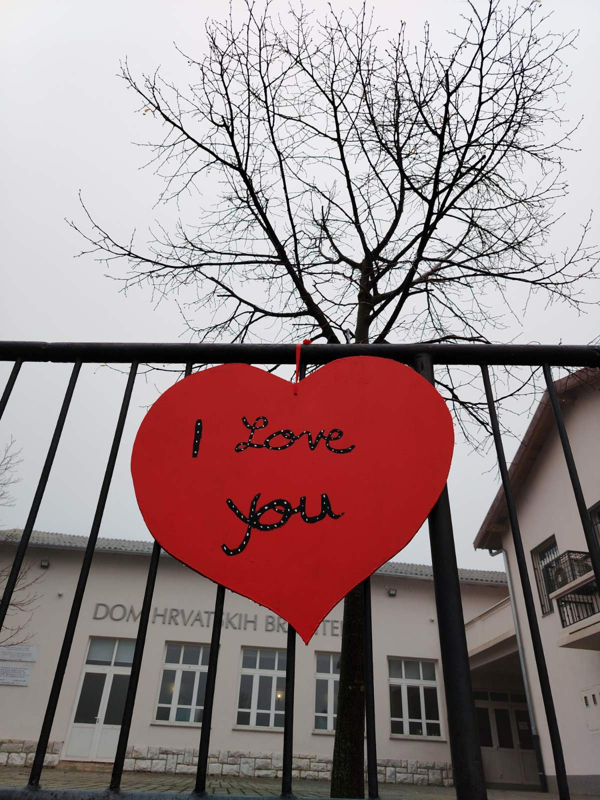 479964499_1000352748575930_827490638288851680_n 479964499_1000352748575930_827490638288851680_n