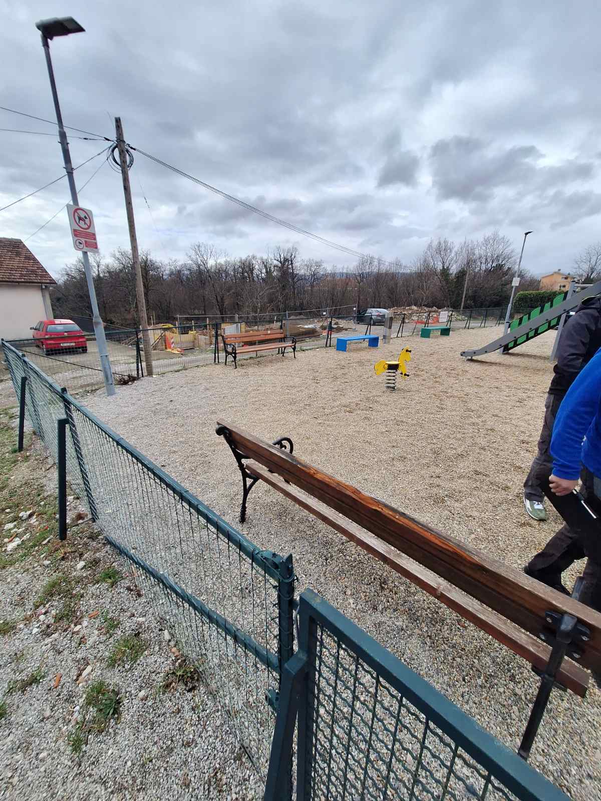 480066083_1138435598070175_56299556108258824_n 480066083_1138435598070175_56299556108258824_n