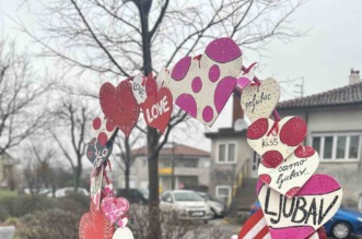 480082292_1000352728575932_8387650152810641512_n 480082292_1000352728575932_8387650152810641512_n