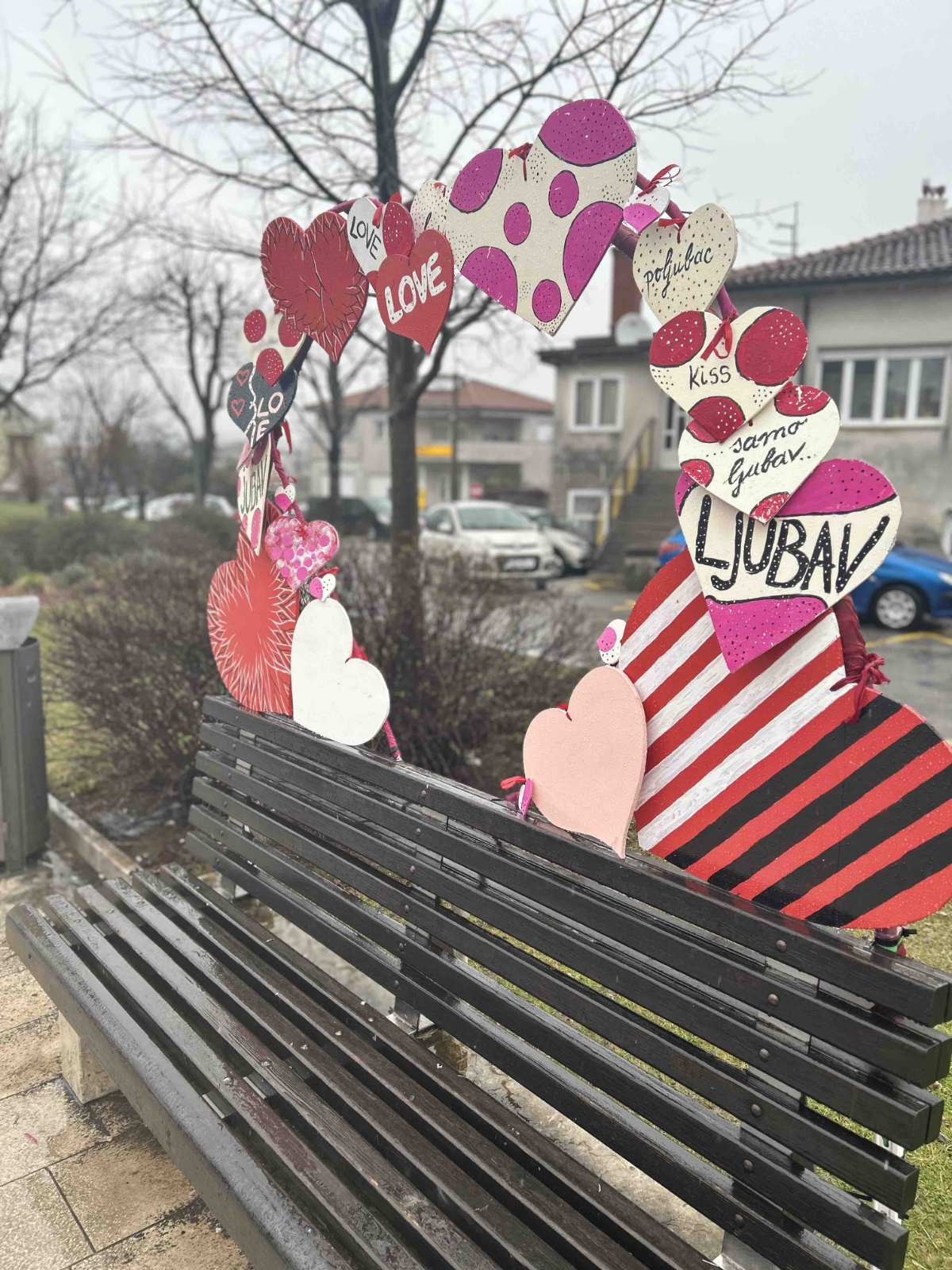 480082292_1000352728575932_8387650152810641512_n 480082292_1000352728575932_8387650152810641512_n