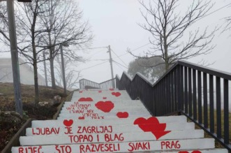 480101817_1000352688575936_685290080127487102_n 480101817_1000352688575936_685290080127487102_n