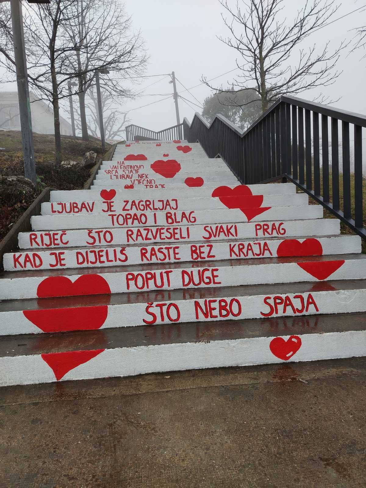 480101817_1000352688575936_685290080127487102_n 480101817_1000352688575936_685290080127487102_n