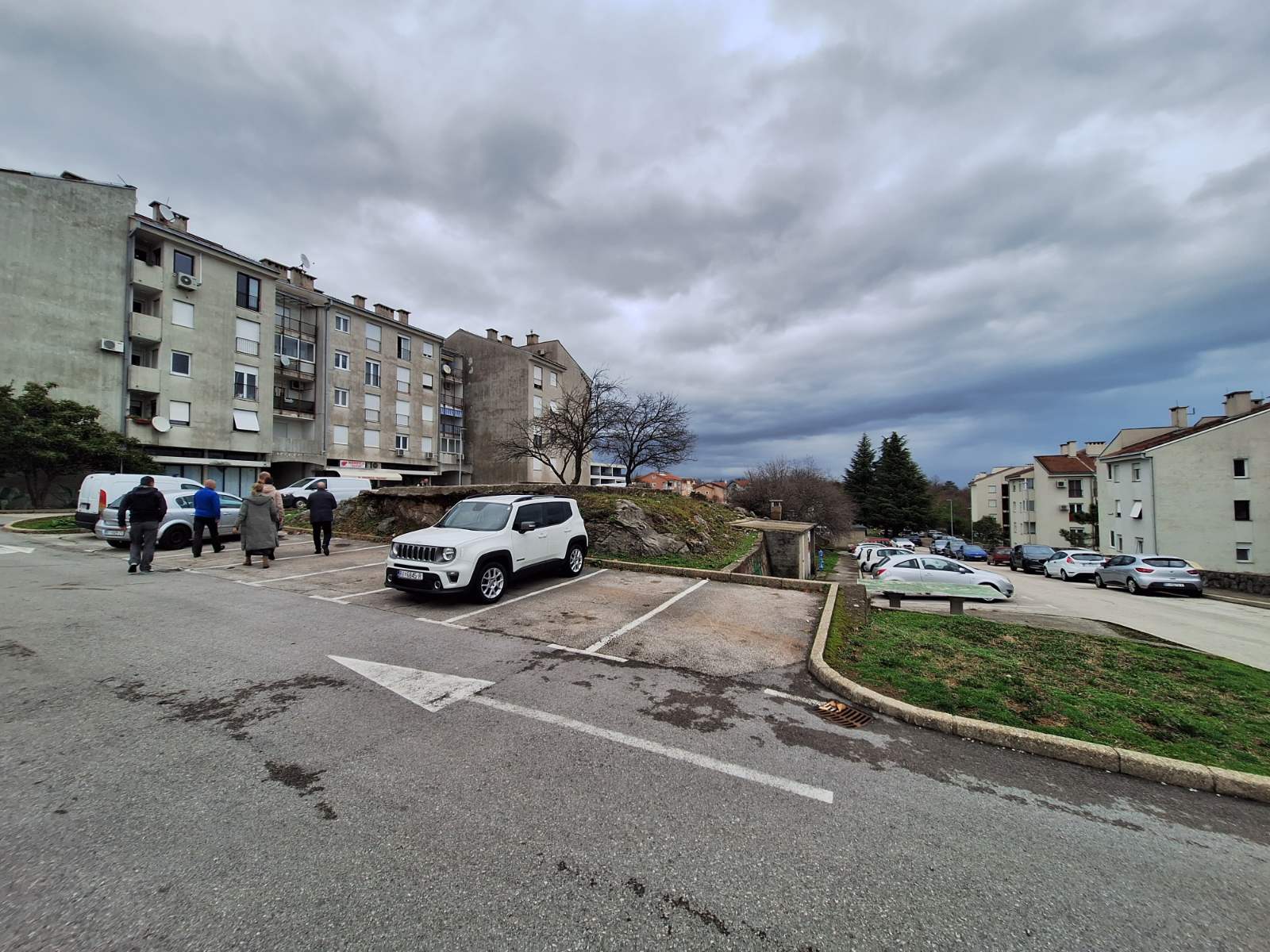 480250486_1138435604736841_5376150171666948856_n 480250486_1138435604736841_5376150171666948856_n