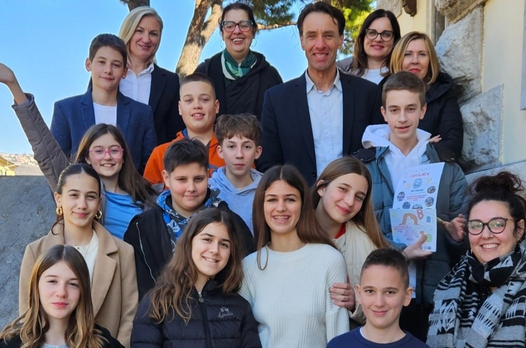 480318932_1013713170662725_3077210825123521678_n