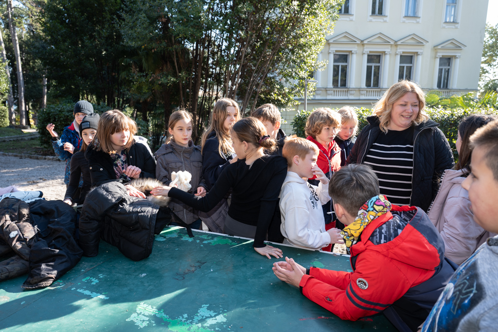 480473283_1014406413926734_6812712132939858187_n 480473283_1014406413926734_6812712132939858187_n