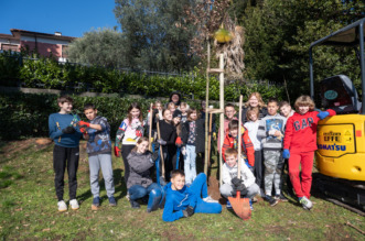 480479930_1014406703926705_4613478269578052675_n 480479930_1014406703926705_4613478269578052675_n