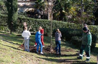 480481831_1014406697260039_9051765996852406313_n 480481831_1014406697260039_9051765996852406313_n