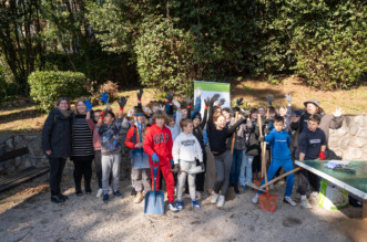 480498670_1014406497260059_2380725648505299320_n 480498670_1014406497260059_2380725648505299320_n