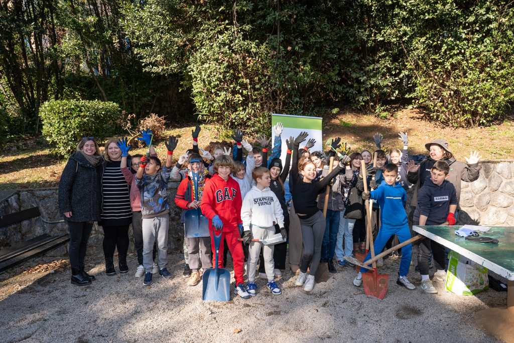 480498670_1014406497260059_2380725648505299320_n 480498670_1014406497260059_2380725648505299320_n