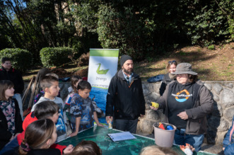 480528133_1014406483926727_5386194328387085155_n 480528133_1014406483926727_5386194328387085155_n