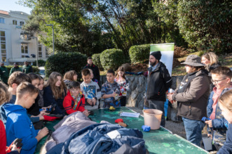 480572353_1014406487260060_5158880954518350548_n 480572353_1014406487260060_5158880954518350548_n