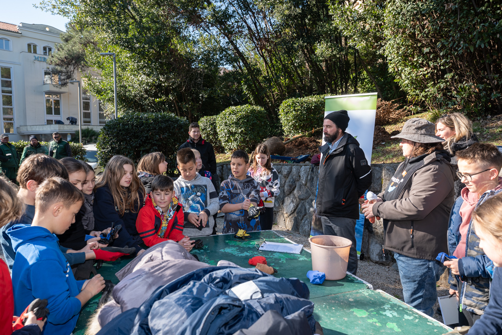 480572353_1014406487260060_5158880954518350548_n 480572353_1014406487260060_5158880954518350548_n