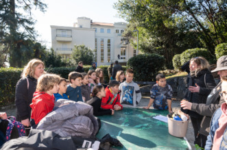 480574656_1014406480593394_4988799737552244085_n 480574656_1014406480593394_4988799737552244085_n