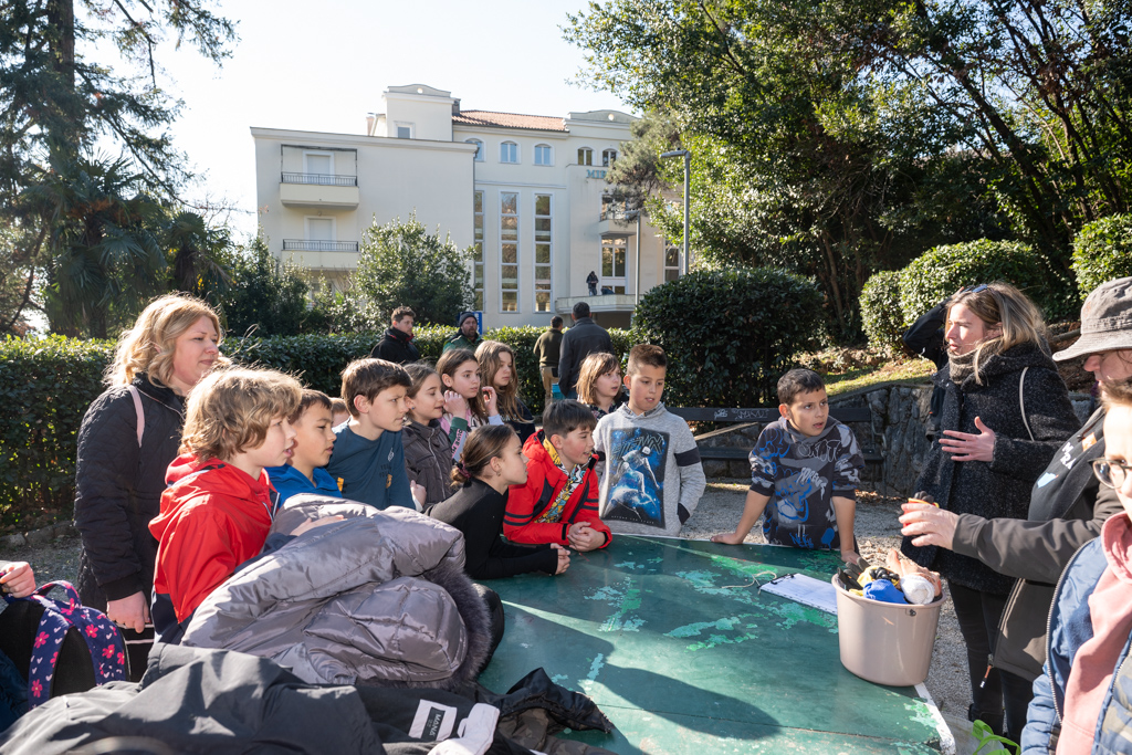 480574656_1014406480593394_4988799737552244085_n 480574656_1014406480593394_4988799737552244085_n