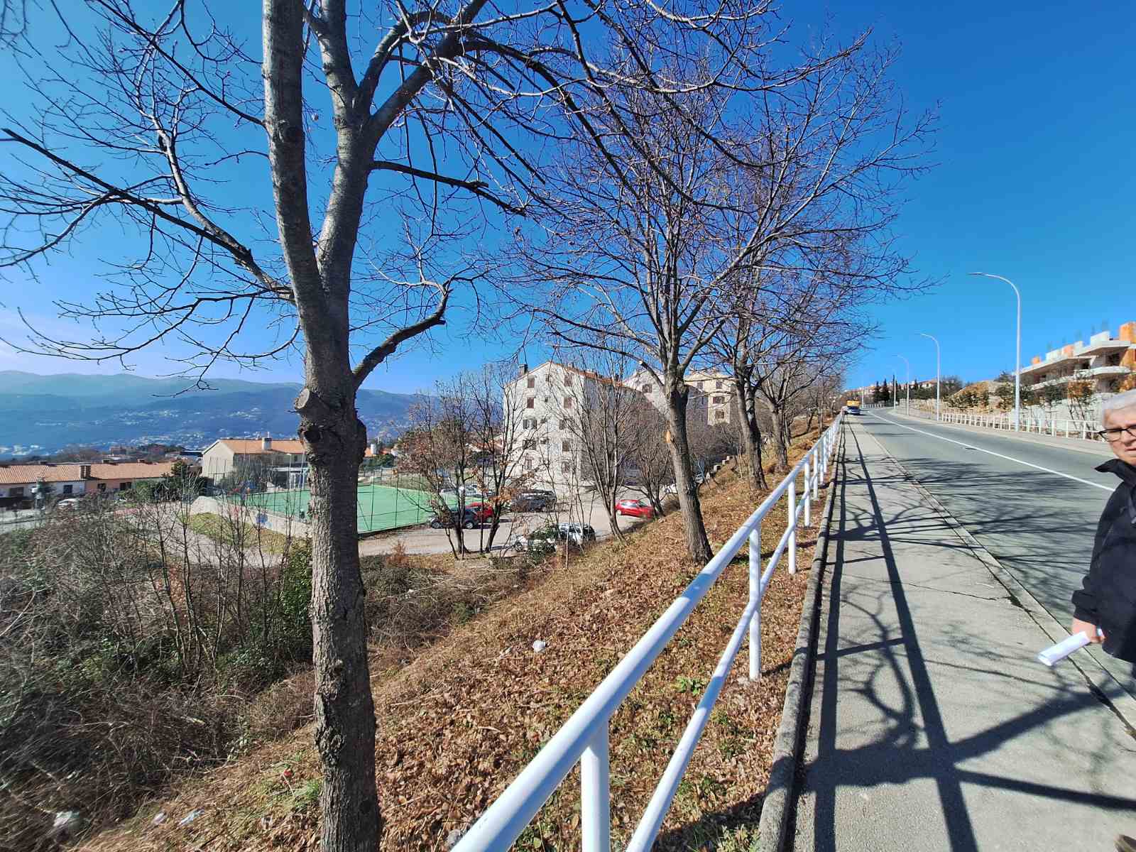 480584196_1138435681403500_5639431036878512296_n 480584196_1138435681403500_5639431036878512296_n