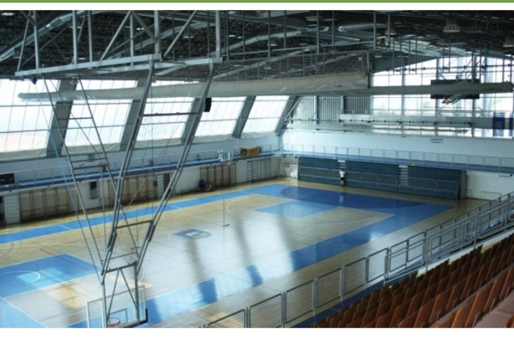 480747201_1155137199954432_2819179452868556860_n 480747201_1155137199954432_2819179452868556860_n