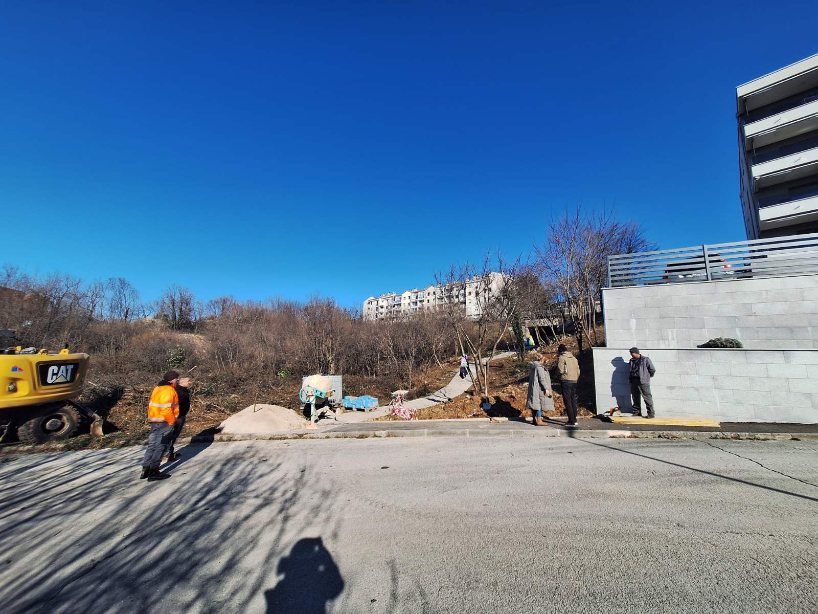 480780865_1138435758070159_1413570450365115917_n 480780865_1138435758070159_1413570450365115917_n