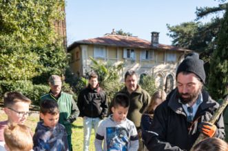 481003304_1014406493926726_7638172646180026027_n 481003304_1014406493926726_7638172646180026027_n