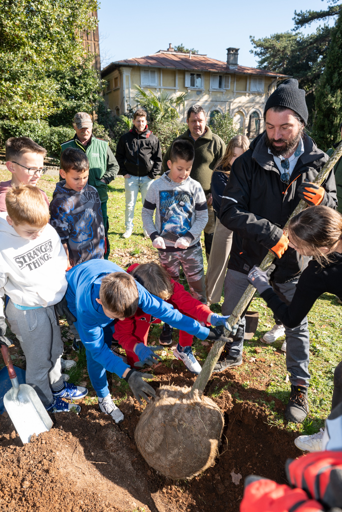 481003304_1014406493926726_7638172646180026027_n 481003304_1014406493926726_7638172646180026027_n