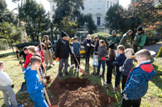 481078823_1014406500593392_6988492278277363618_n 481078823_1014406500593392_6988492278277363618_n