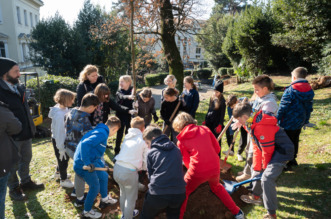 481114623_1014406610593381_3955268653756612431_n 481114623_1014406610593381_3955268653756612431_n