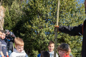 481229459_1014406490593393_2835600694790351739_n 481229459_1014406490593393_2835600694790351739_n