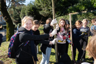 481264546_1014406410593401_5322421696539968715_n 481264546_1014406410593401_5322421696539968715_n