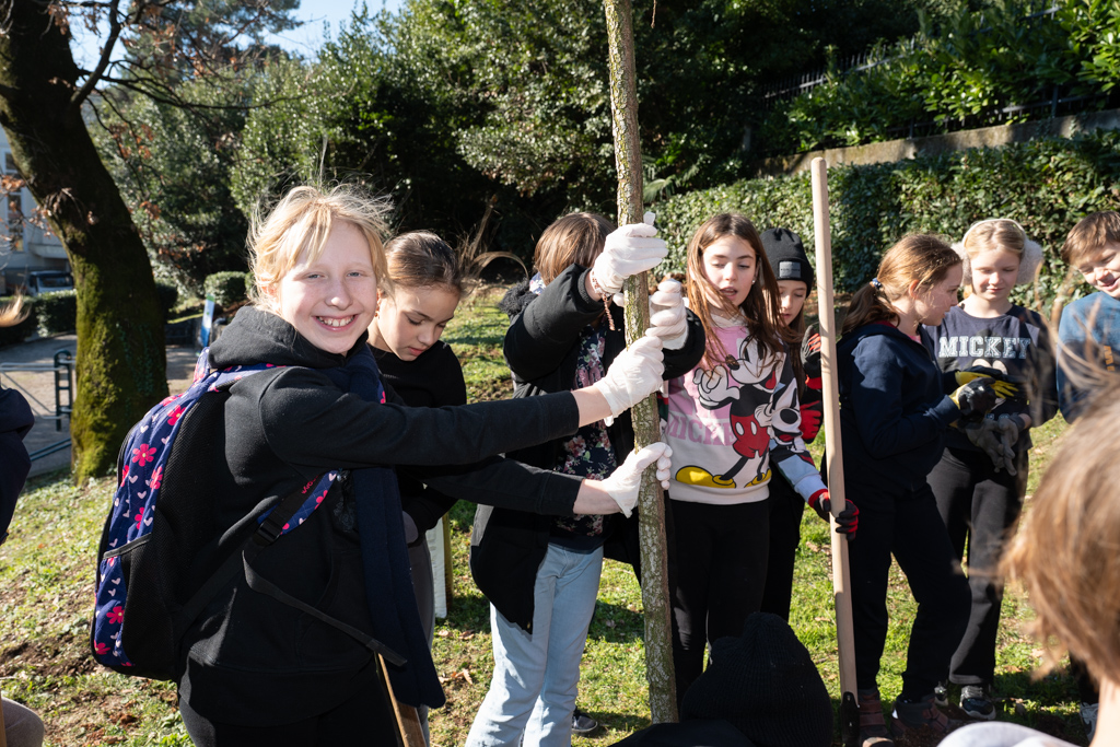 481264546_1014406410593401_5322421696539968715_n 481264546_1014406410593401_5322421696539968715_n