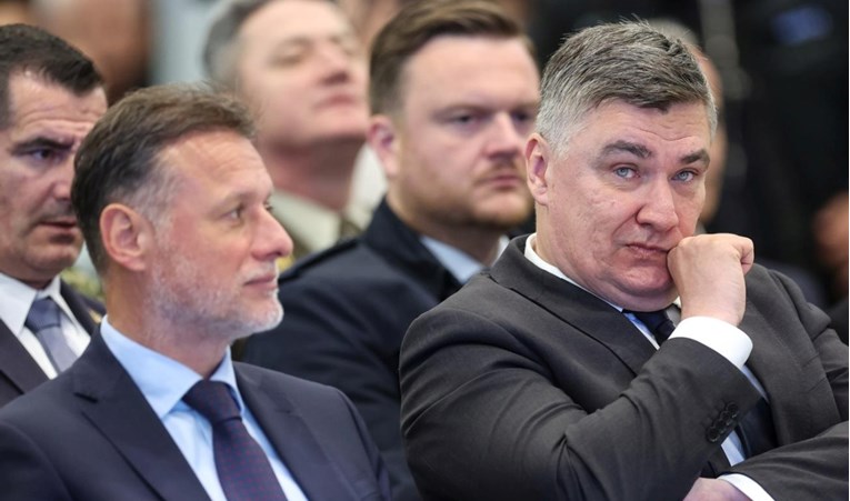 4cbcb5fb-b028-4619-9e47-2575e6d67fc2 4cbcb5fb-b028-4619-9e47-2575e6d67fc2