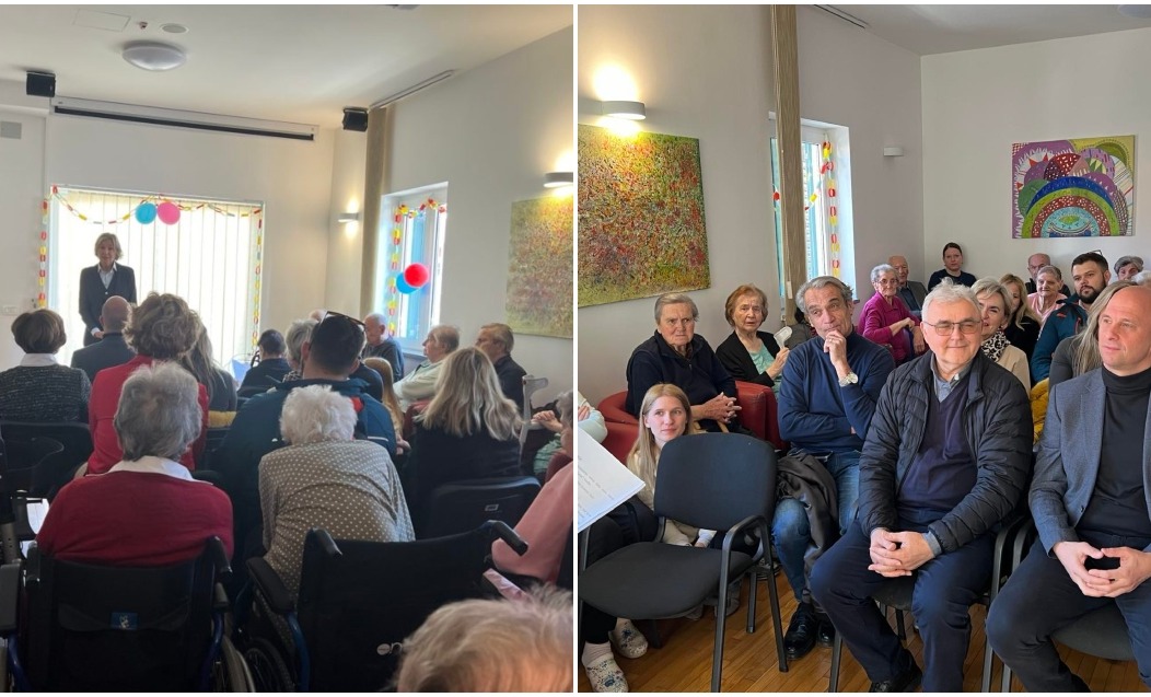 BeFunky-collage BeFunky-collage