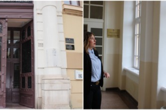 BeFunky-collage (17) BeFunky-collage (17)