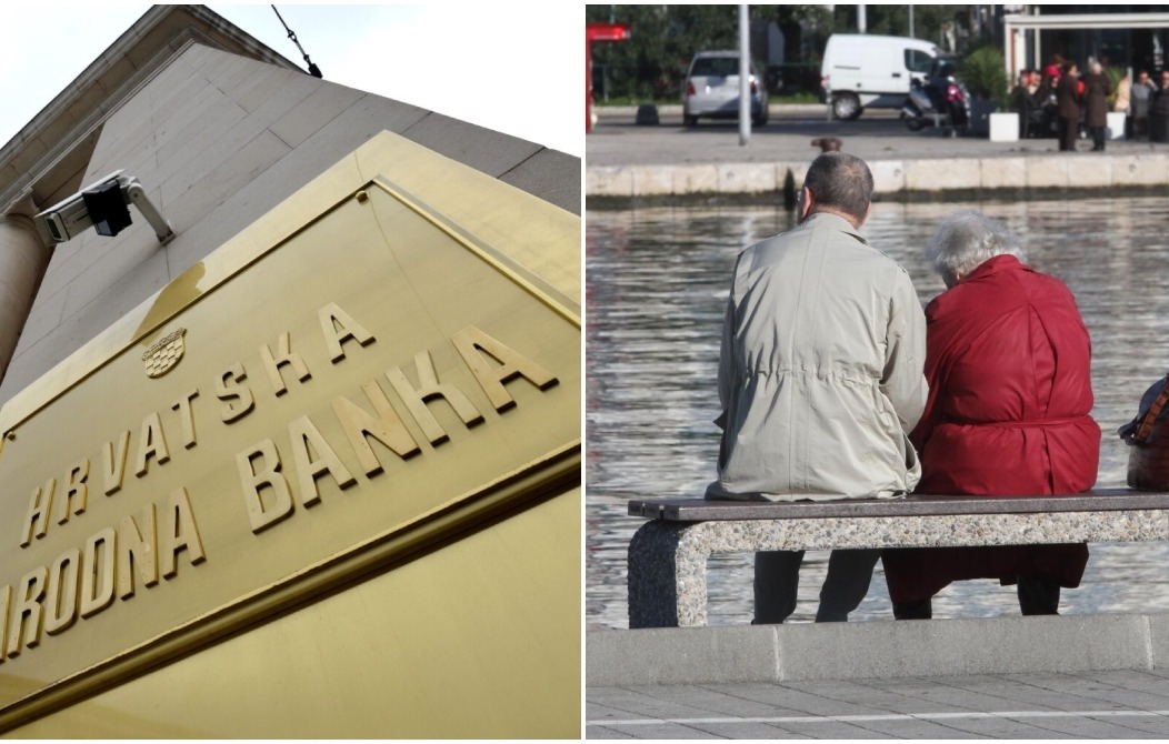 BeFunky-collage (18) BeFunky-collage (18)