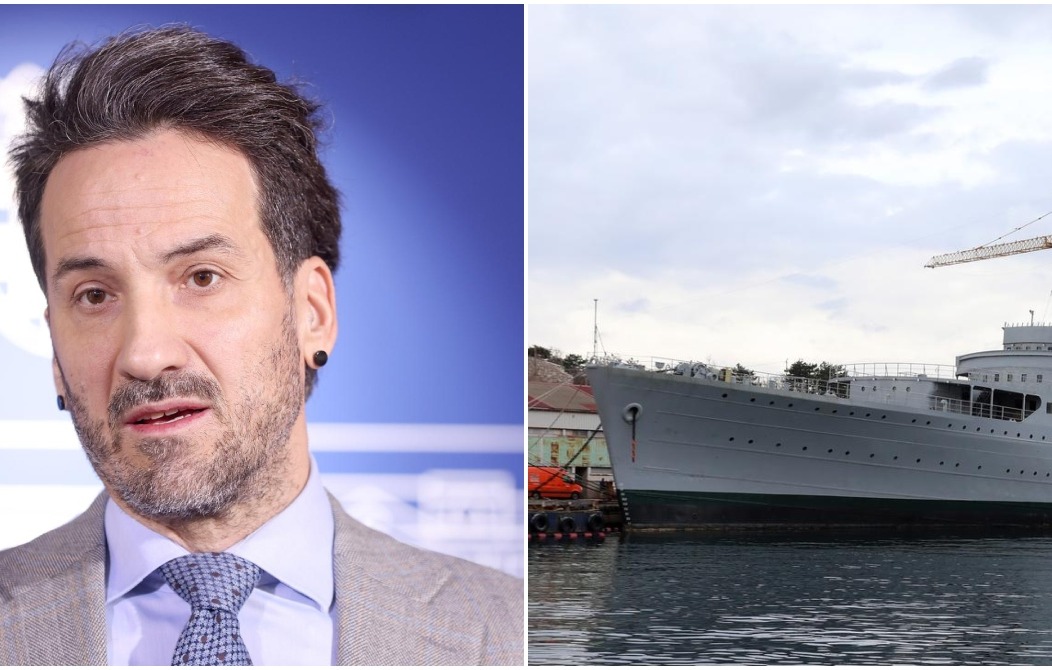 BeFunky-collage – 2025-02-07T145504.675 BeFunky-collage – 2025-02-07T145504.675