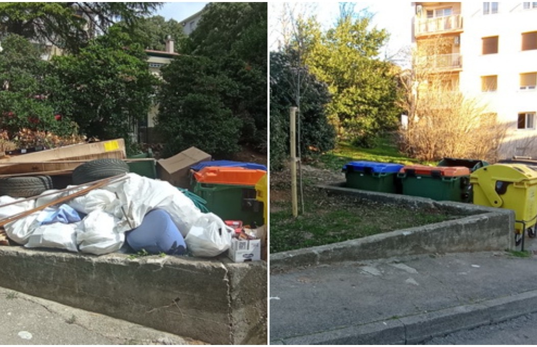 BeFunky-collage – 2025-02-10T161757.616