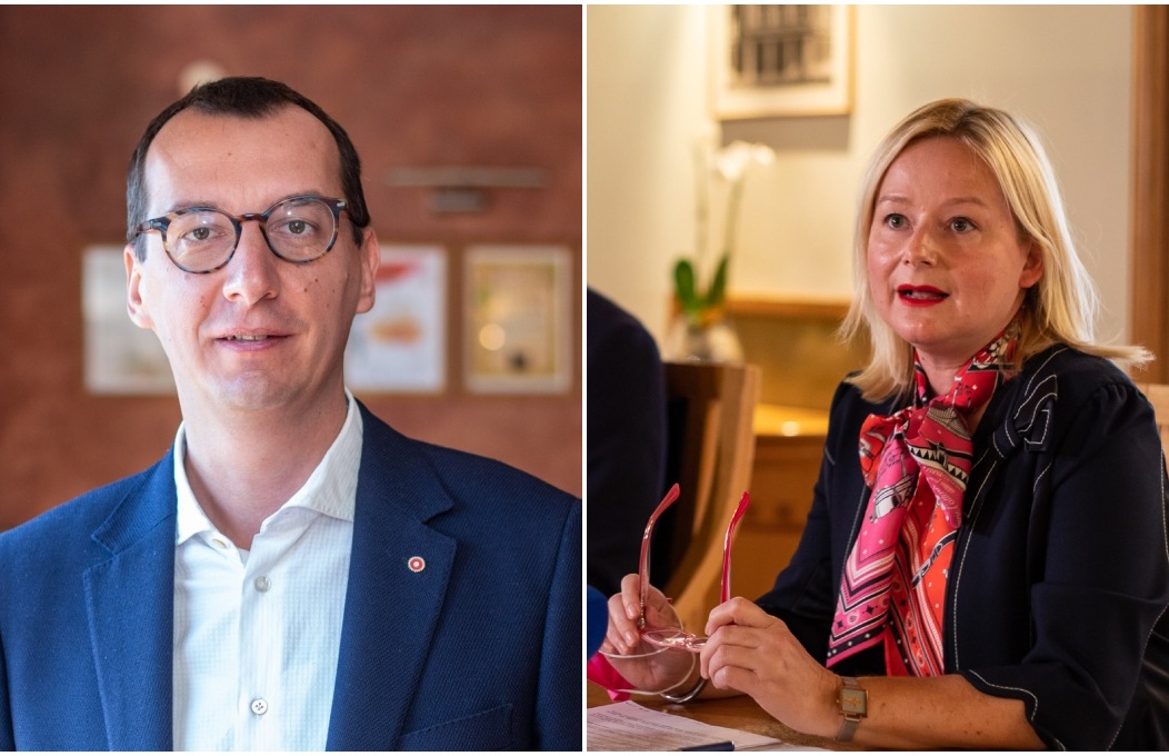 BeFunky-collage – 2025-02-10T162957.241 BeFunky-collage – 2025-02-10T162957.241