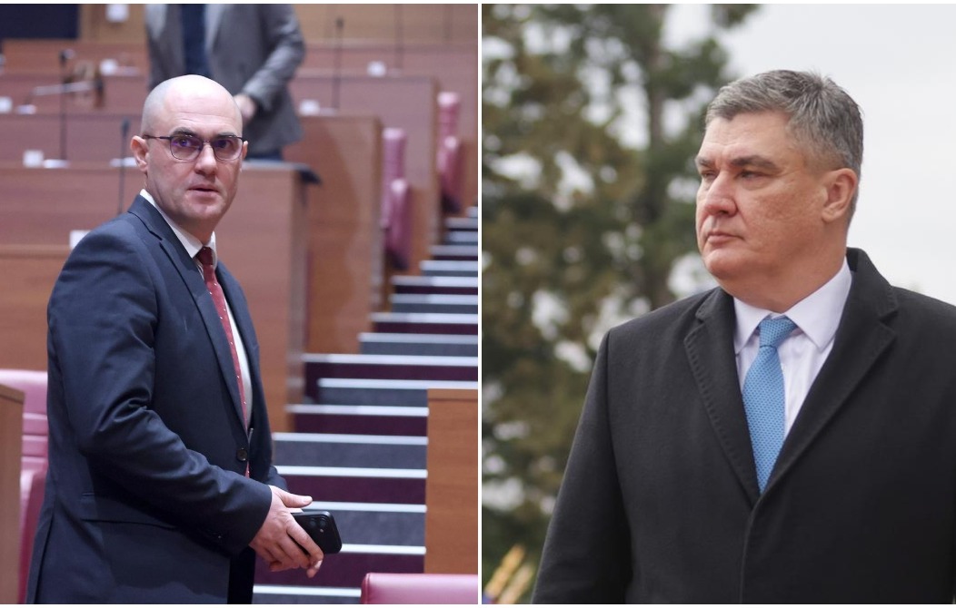 BeFunky-collage (25)