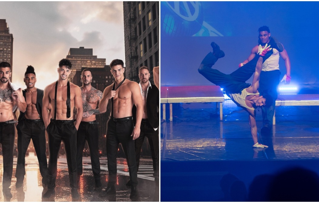 BeFunky-collage (30) BeFunky-collage (30)