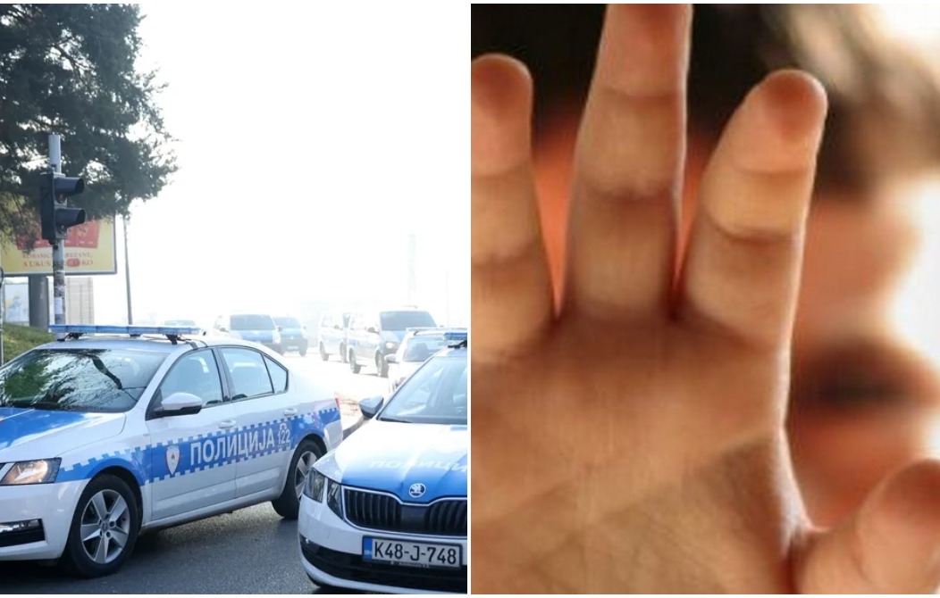 BeFunky-collage (35)