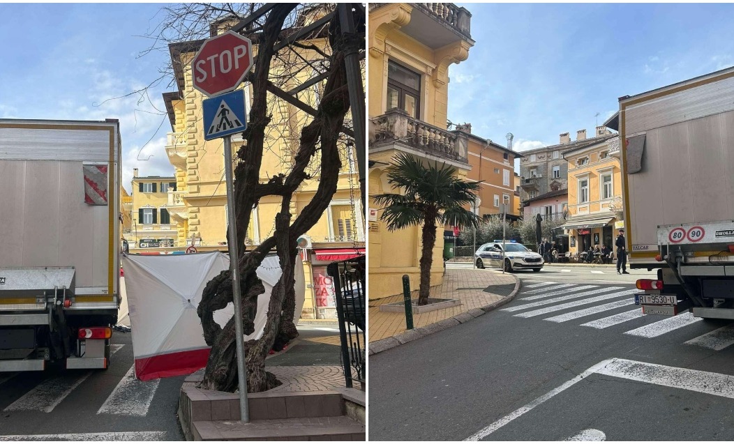 BeFunky-collage (50)