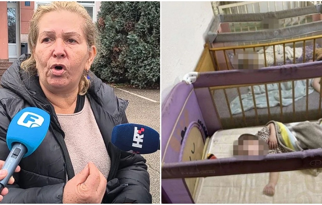 BeFunky-collage (54) BeFunky-collage (54)