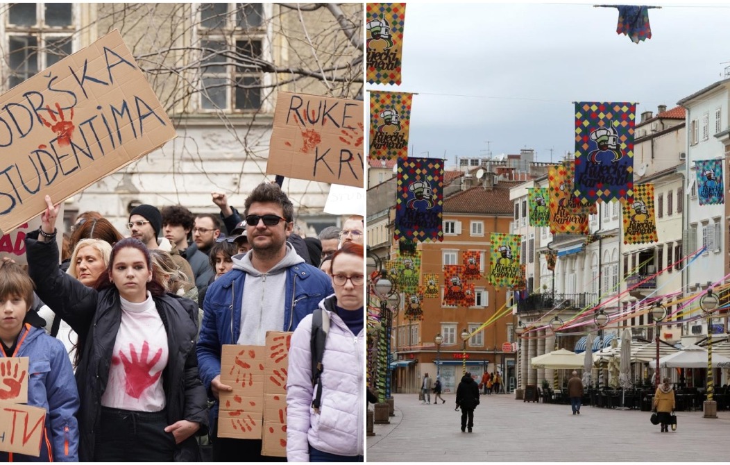 BeFunky-collage (75) BeFunky-collage (75)