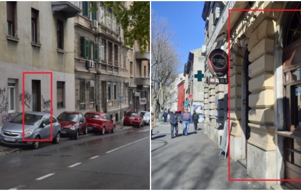 BeFunky-collage (78)