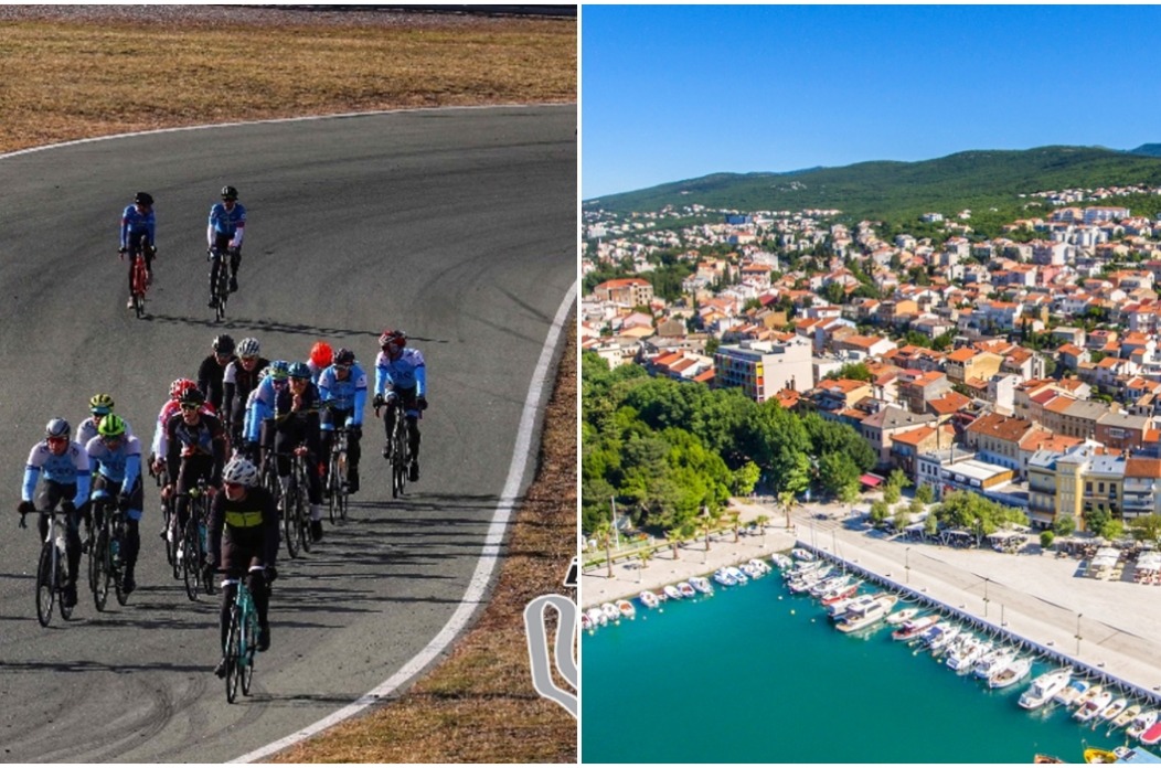 BeFunky-collage (99) BeFunky-collage (99)