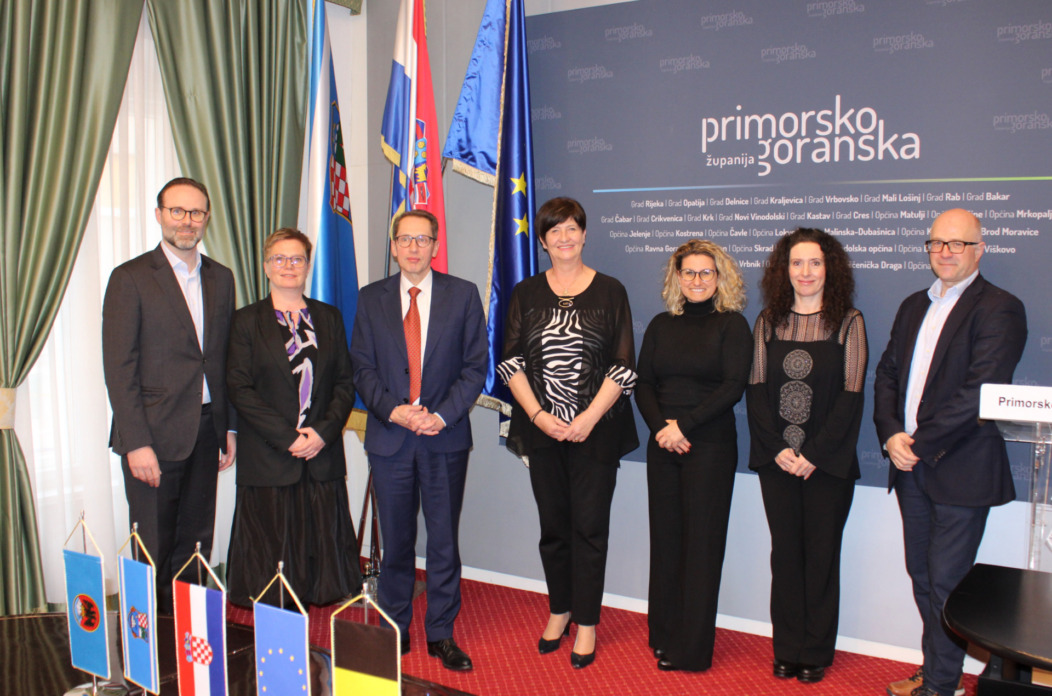 Belgijski-veleposlanik-web