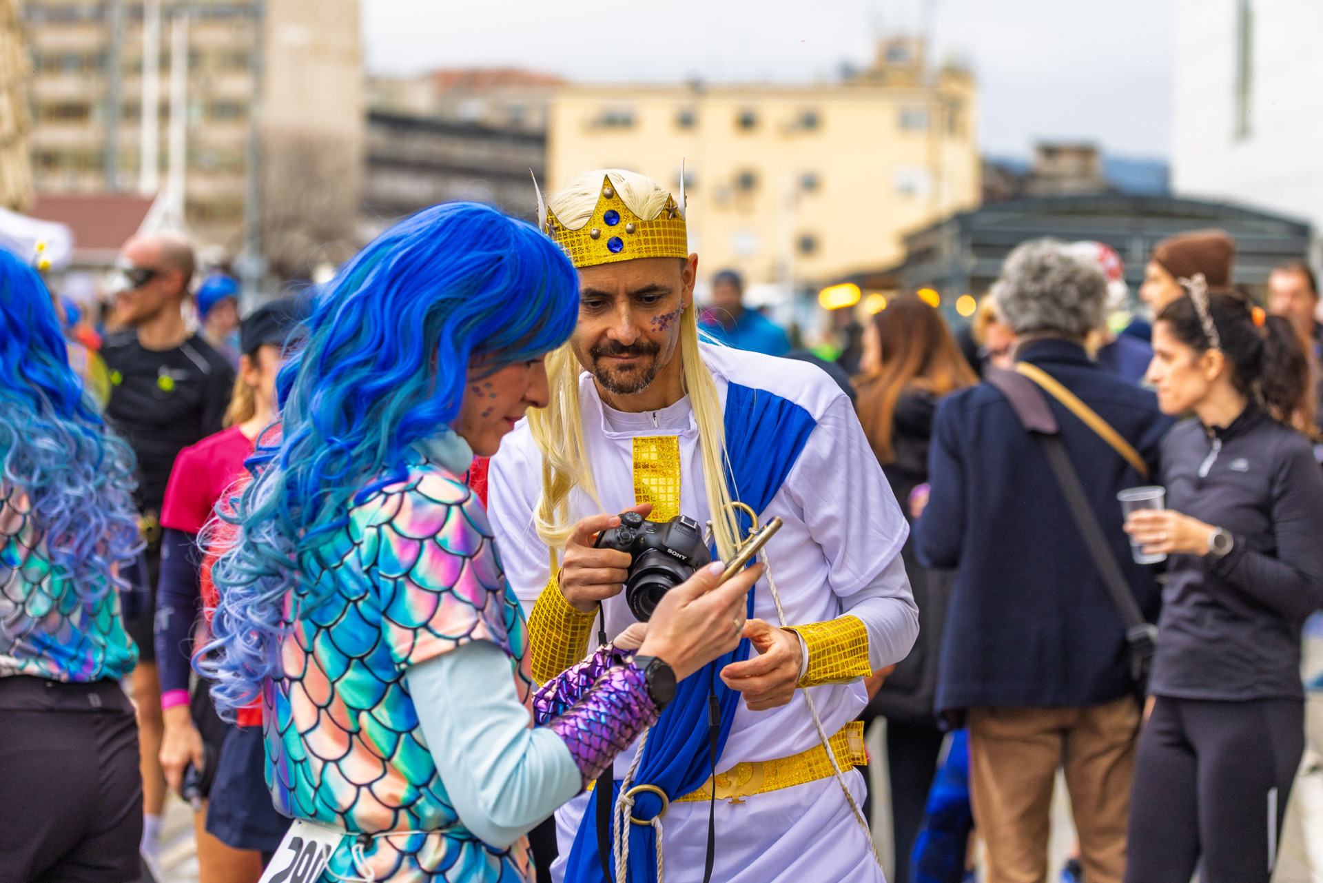 CARNIVAL RUN 2025 111