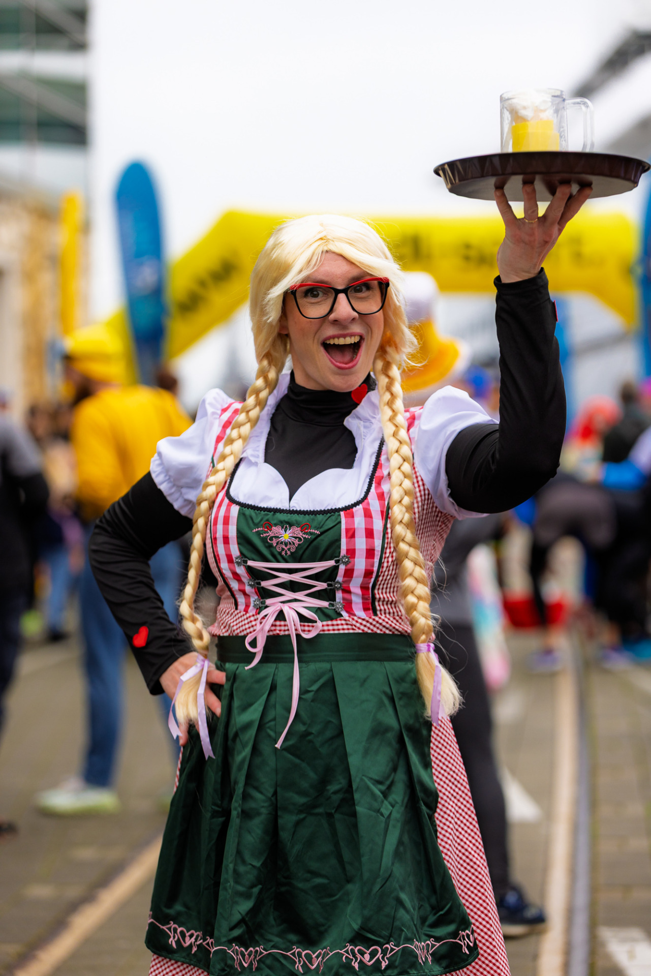 CARNIVAL RUN 2025 12